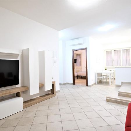 Wine Apartments Florence Verdicchio Exterior photo