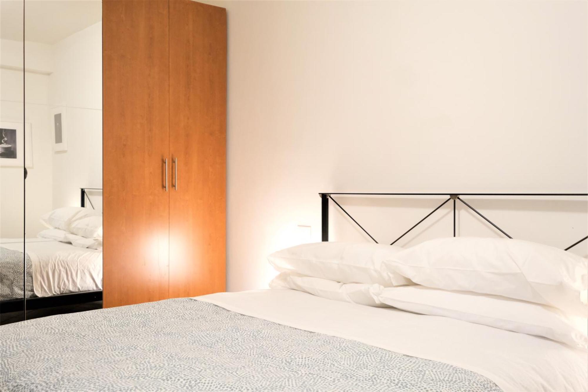 Wine Apartments Florence Verdicchio Exterior photo