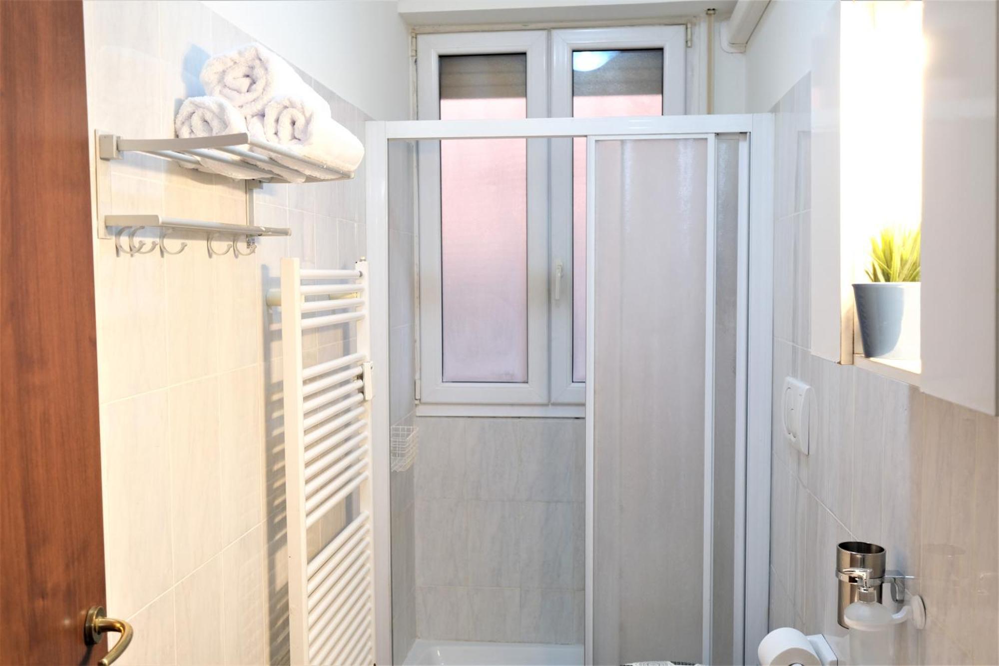 Wine Apartments Florence Verdicchio Exterior photo