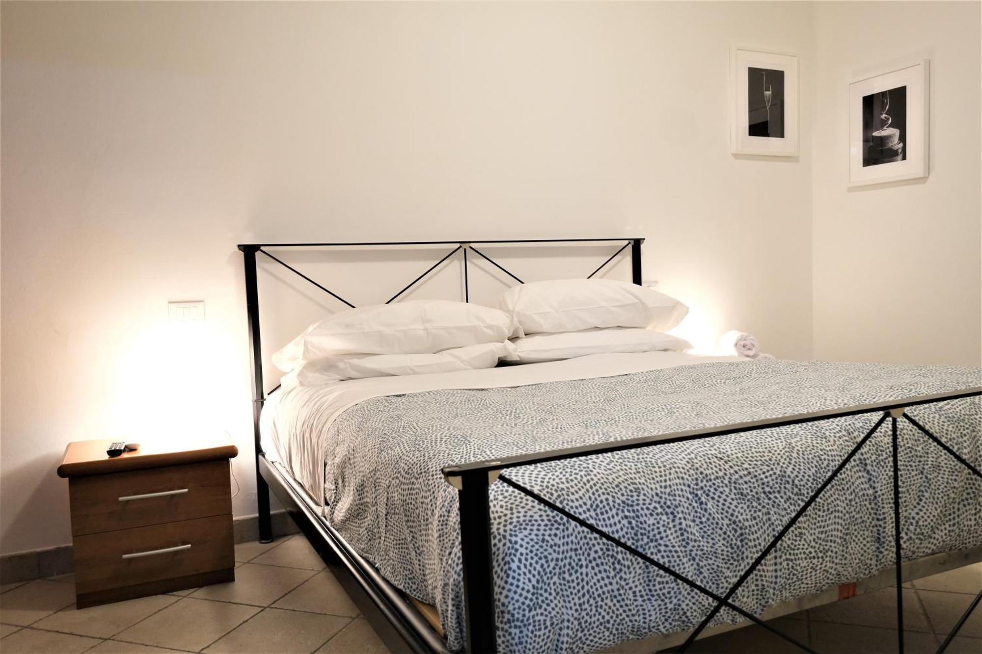 Wine Apartments Florence Verdicchio Exterior photo