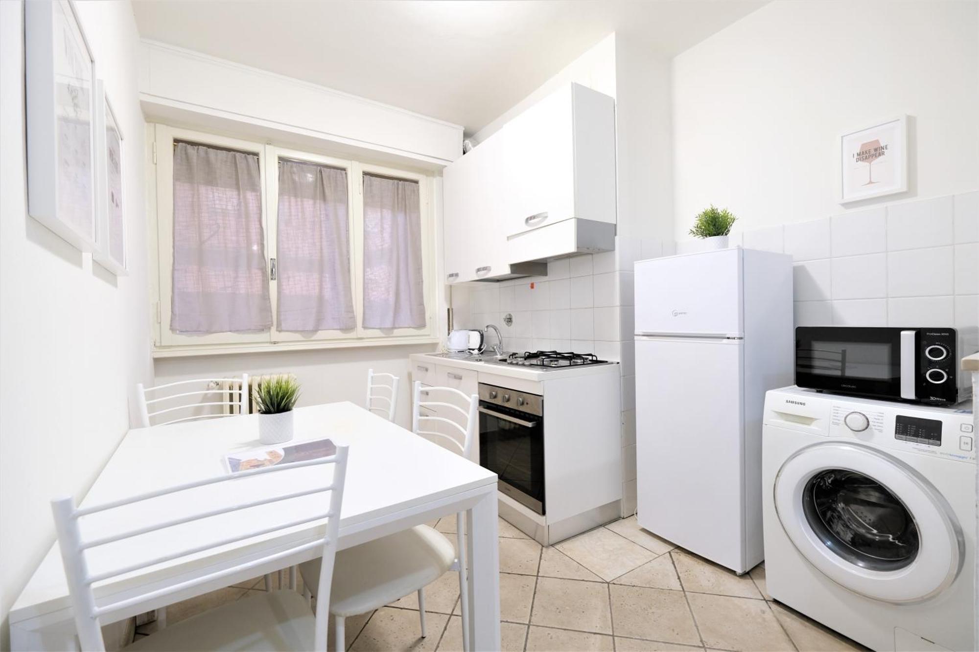 Wine Apartments Florence Verdicchio Exterior photo